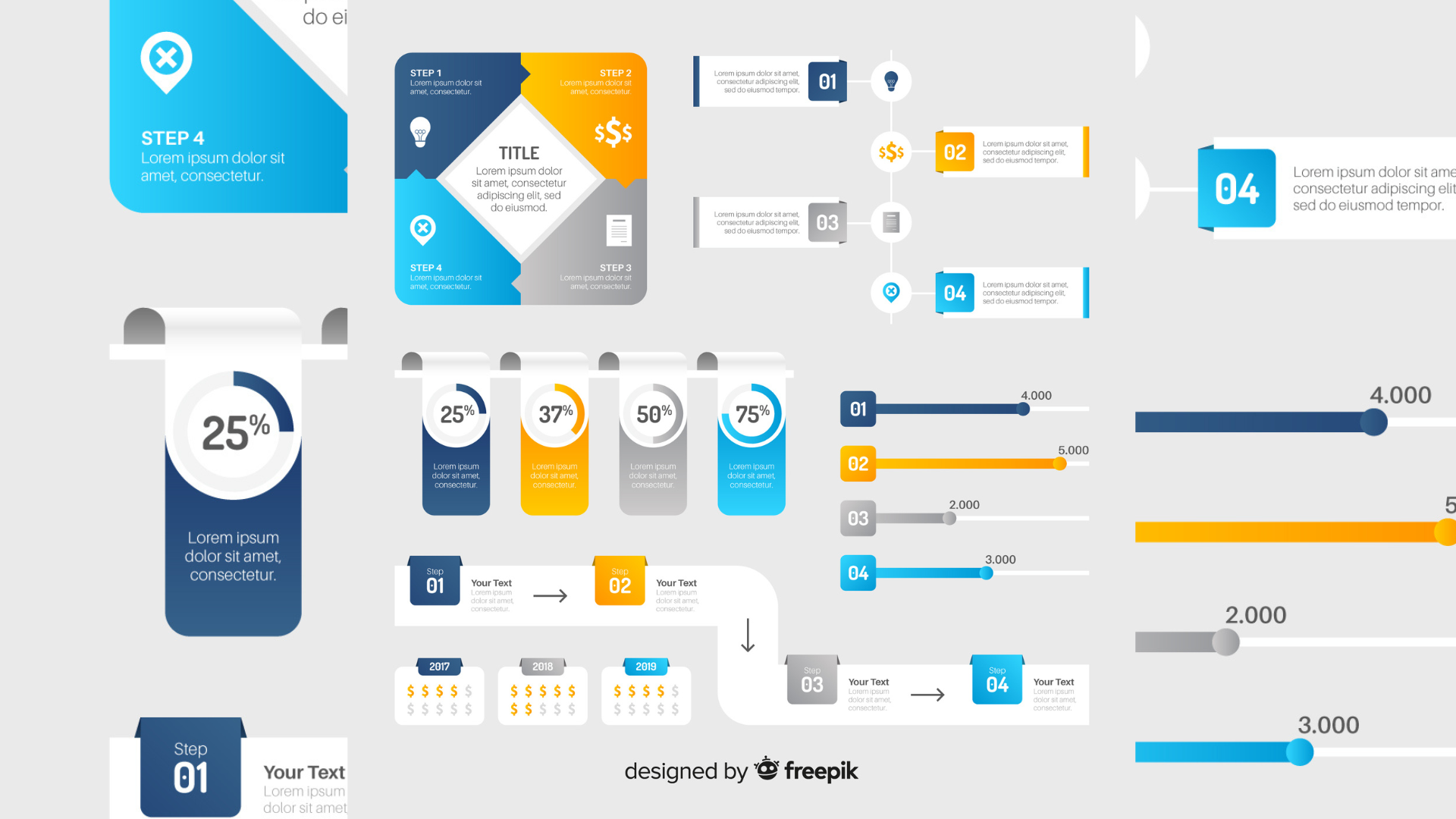 Revisión obligatoria: verifique cifras y derechos antes de presentar.