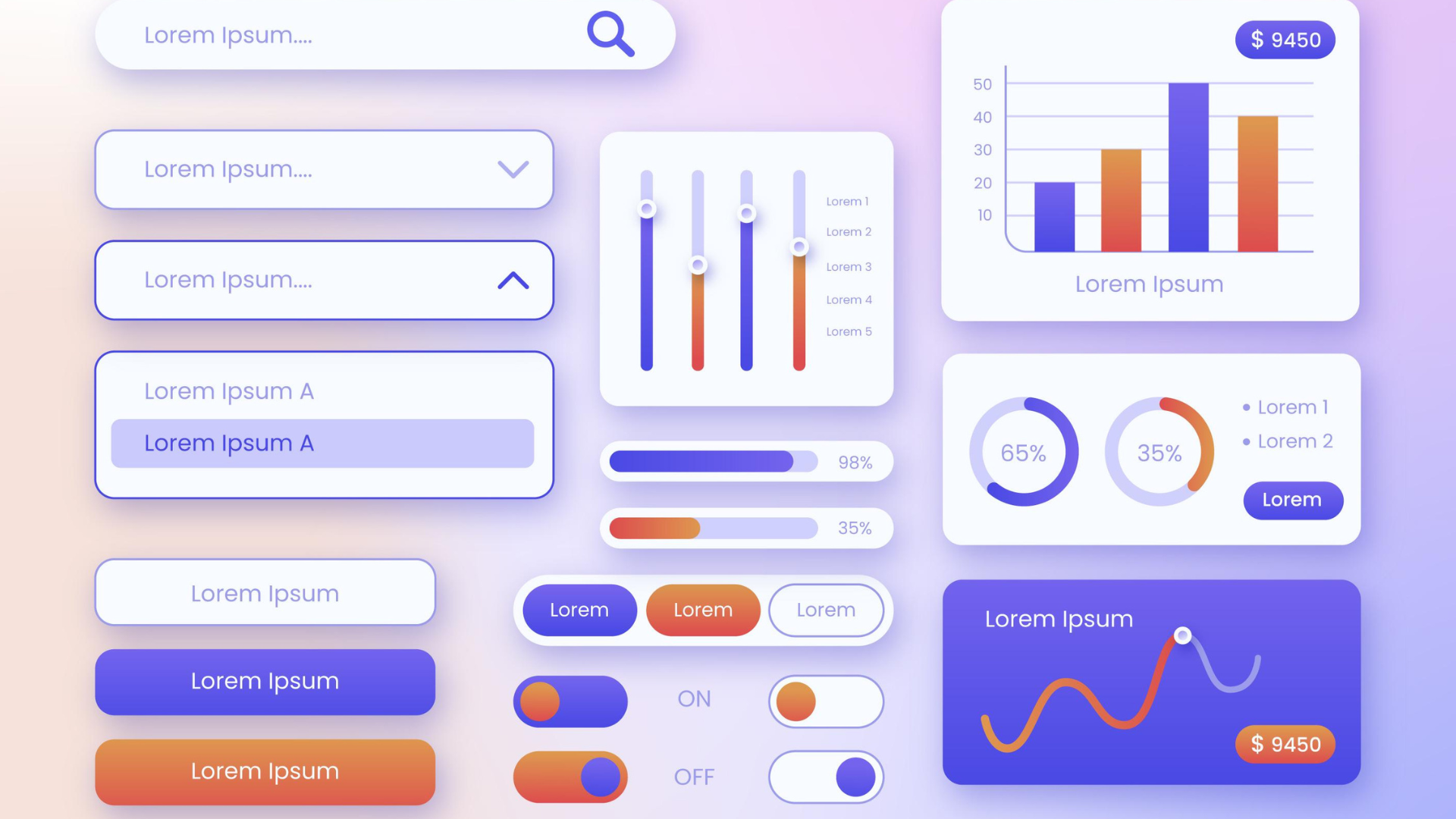 Mejoras con IA: solicite a Gemini resumir y optimizar el texto.