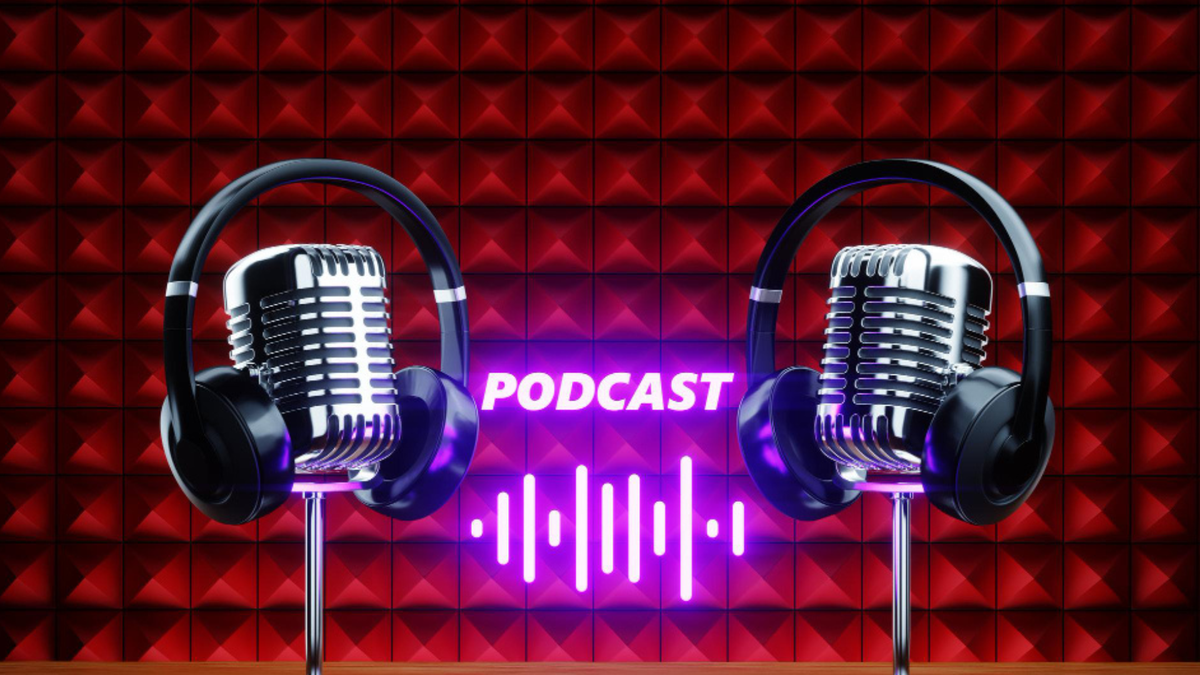 Gemini organiza ideas y convierte contenido en un guion para podcast gratis.