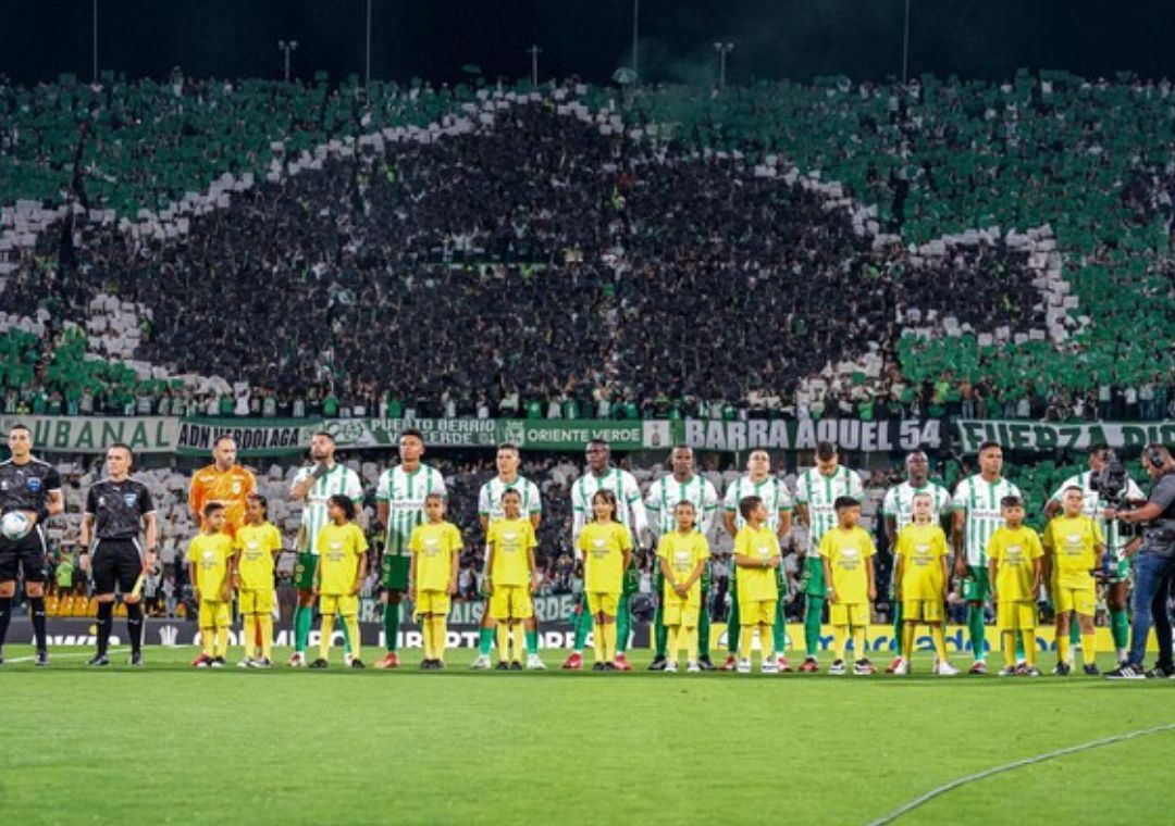 Nacional definió su primer título por los penalties en la década de 1980.