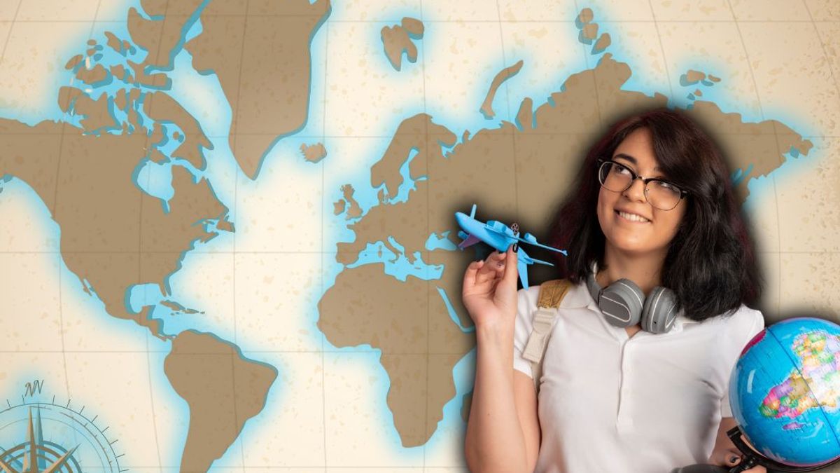 las alianzas entre Colombia y otras naciones alrededor del mundo han ido incrementando a favor de los ciudadanos sudamericanos.