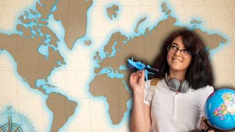 las alianzas entre Colombia y otras naciones alrededor del mundo han ido incrementando a favor de los ciudadanos sudamericanos.