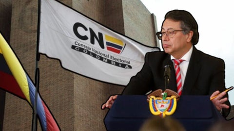 La campaña fue sancionada luego de tres años de investigación.