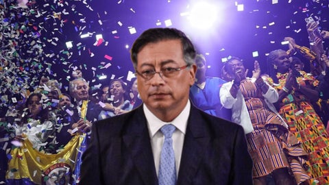 A finales de agosto de 2025, la investigación entregó un resultado contundente, concluyendo que en la campaña de Petro sí hubo violación de topes de gastos en ambas vueltas presidenciales.