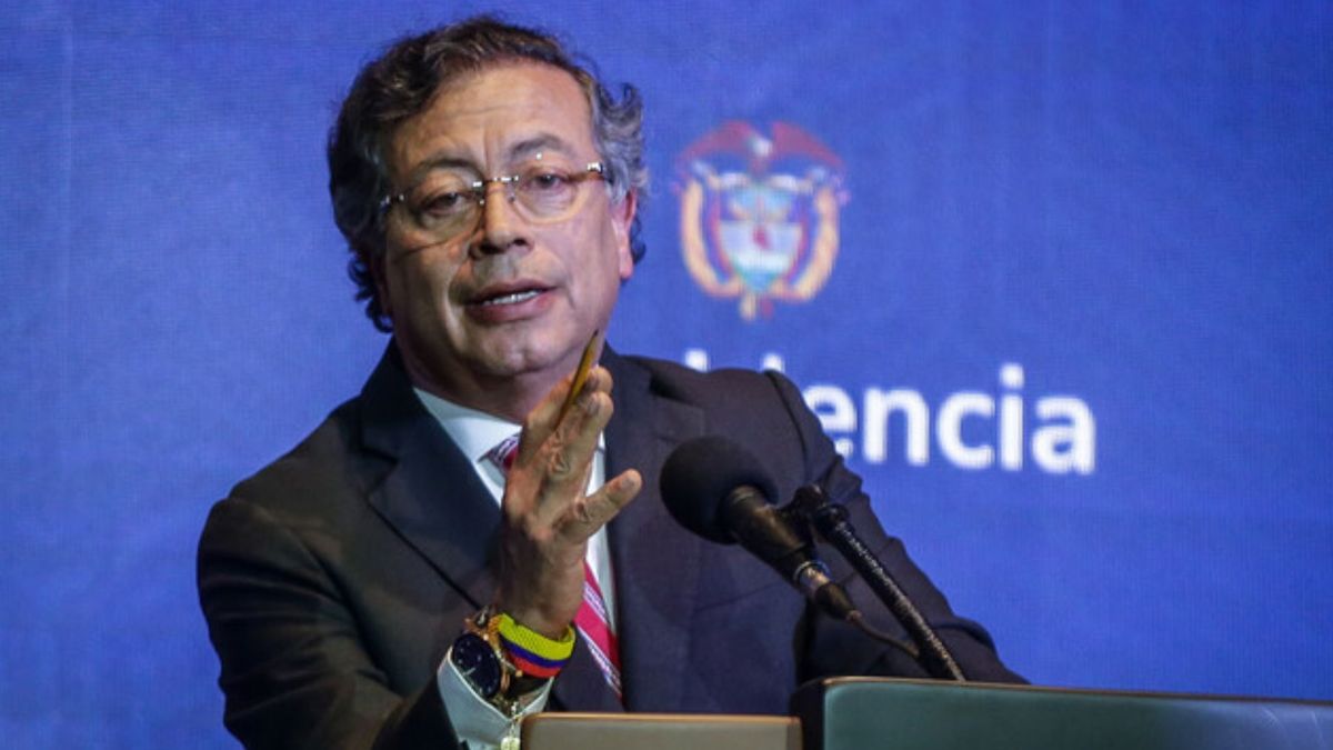 El CNE ha defendido la decisión, asegurando que el análisis se realizó con base en pruebas documentadas.