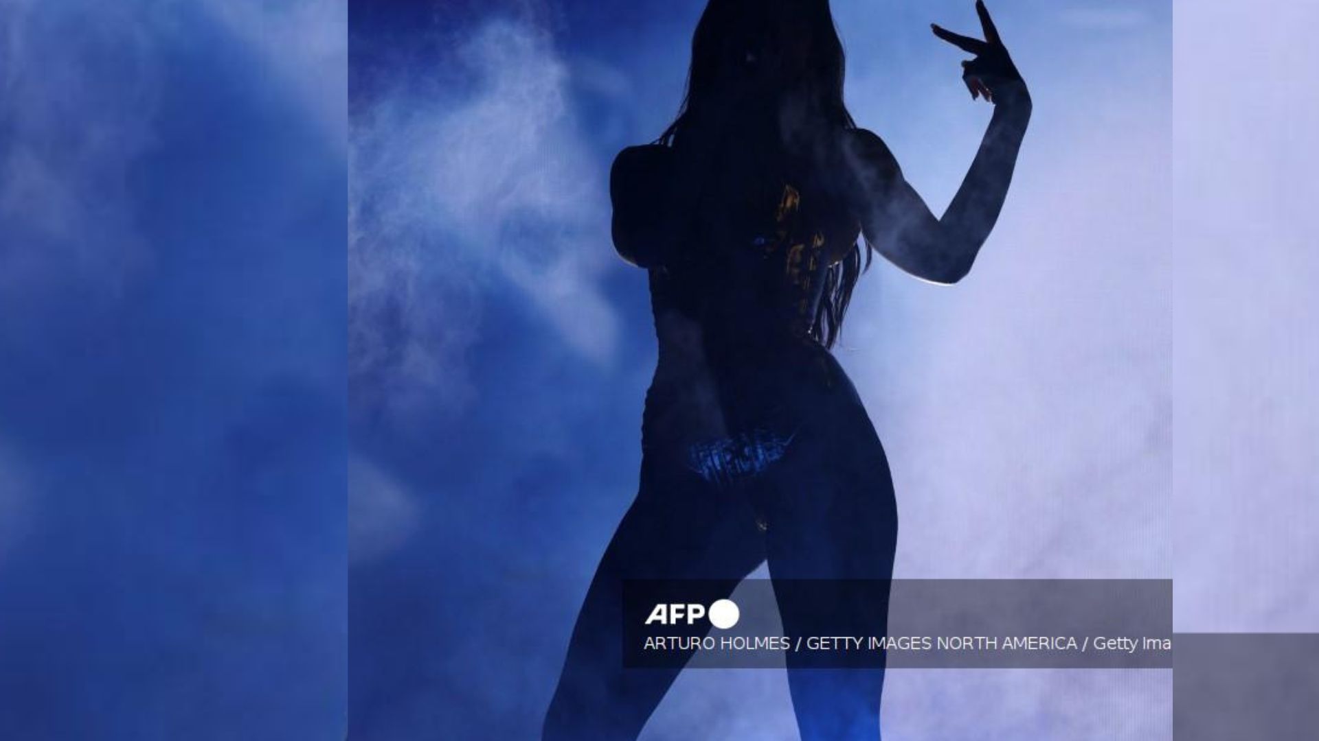 Ángel Aníbal Rosado, el compositor peruano detrás del éxito decembrino 'Cariñito'.