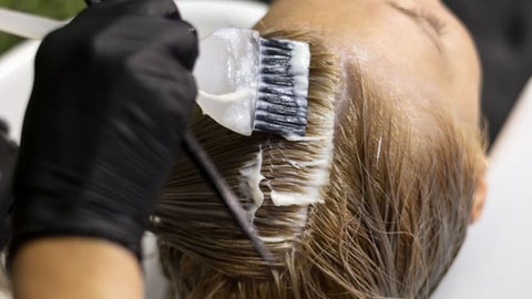 'Tratamiento Alisador'