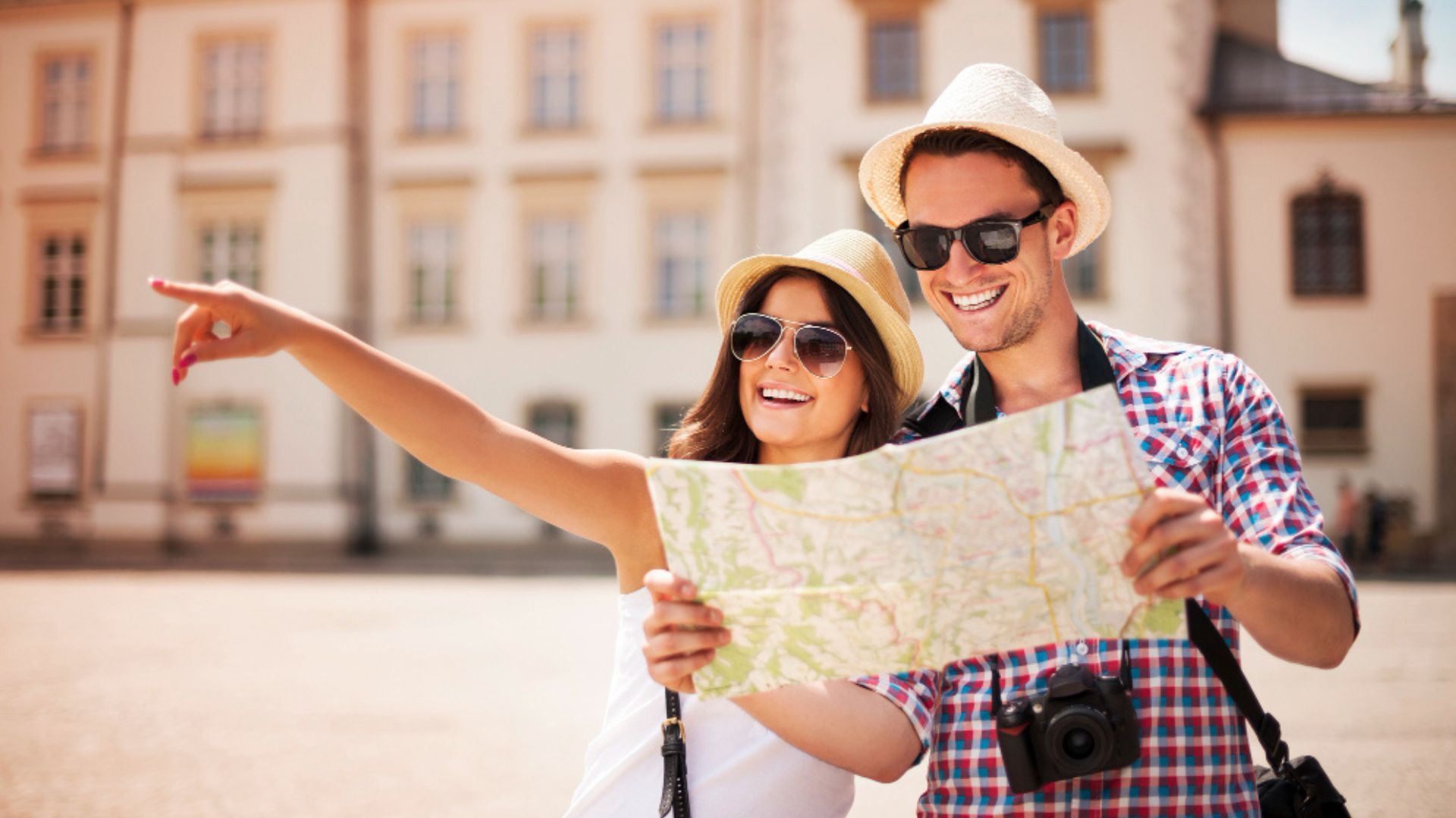 Según el comunicado oficial, la sede en Panamá será un apoyo para las solicitudes de visa B1/B2 de colombianos, permitiendo que las personas que no logren programar en Bogotá lo hagan ahí.