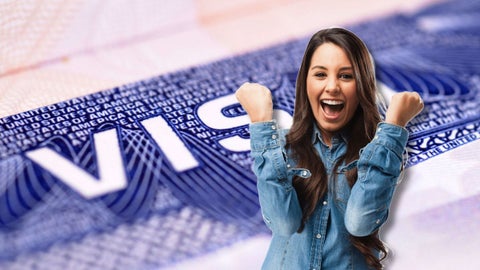 Esta decisión se anunció como una medida de alivio ante la alta demanda.