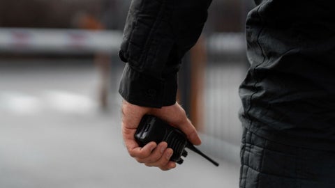 El Hospital Federico Lleras Acosta, adonde fueron trasladadas las víctimas, emitió un parte médico sobre su estado de salud.