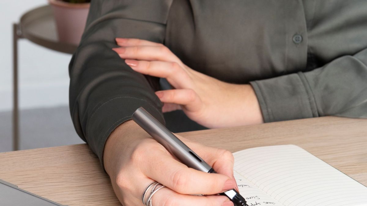 Estudio de Cambridge sugiere que la adolescencia se extiende hasta los 30 años