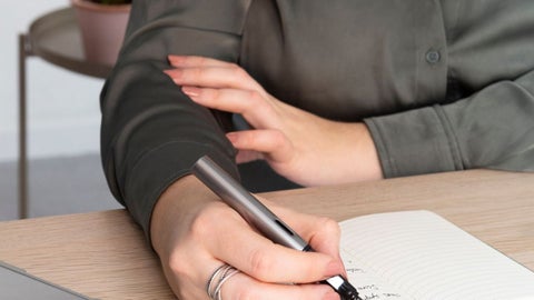 Estudio de Cambridge sugiere que la adolescencia se extiende hasta los 30 años