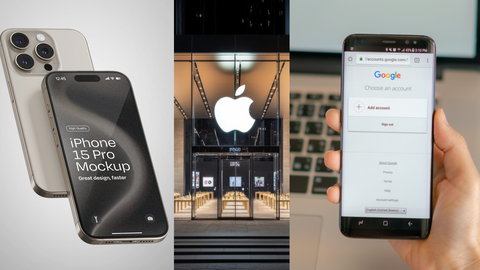La integración de Gemini 3 impulsará nuevas funciones de Siri en iOS 26.4.