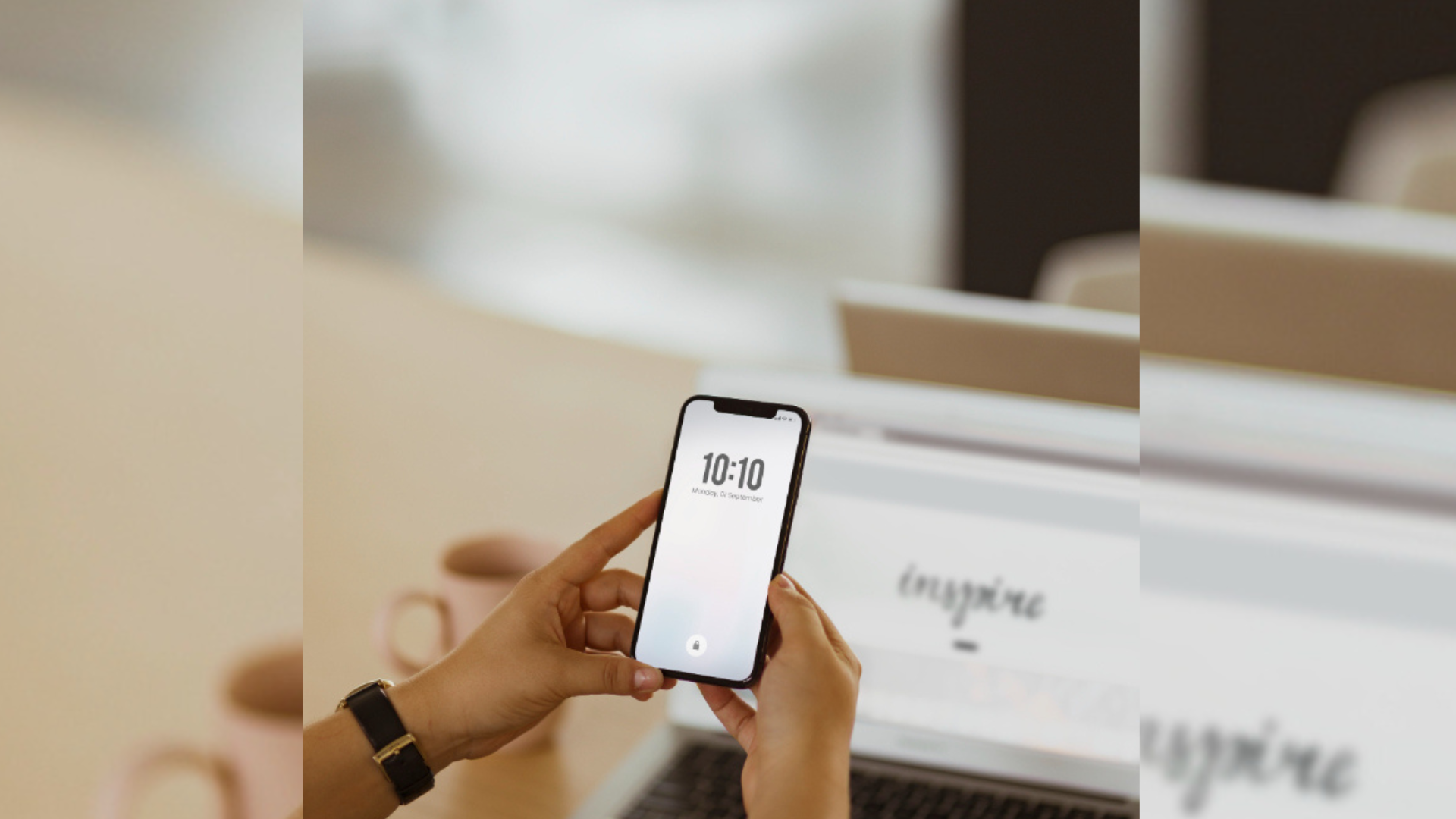 Expertos destacan el rendimiento del modelo en pruebas de razonamiento y creatividad.