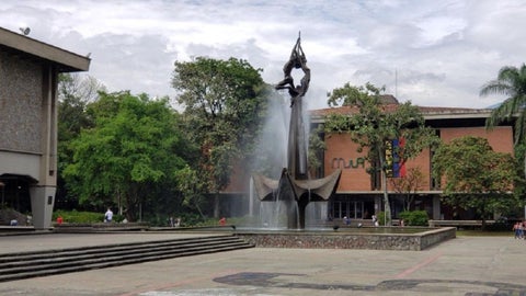 La petición surge tras la suspensión provisional impuesta por la Procuraduría General de la Nación este jueves 27 de noviembre