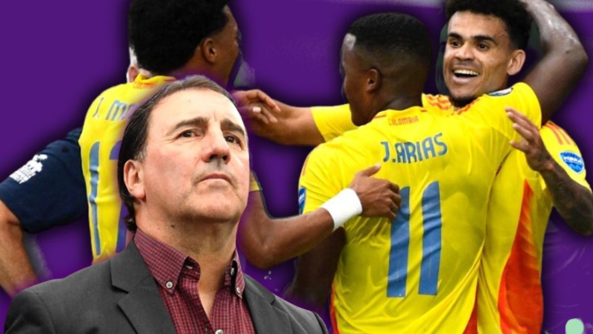 La selección enfrentará un rival complicado, un rival accesible y, posiblemente, un debutante.