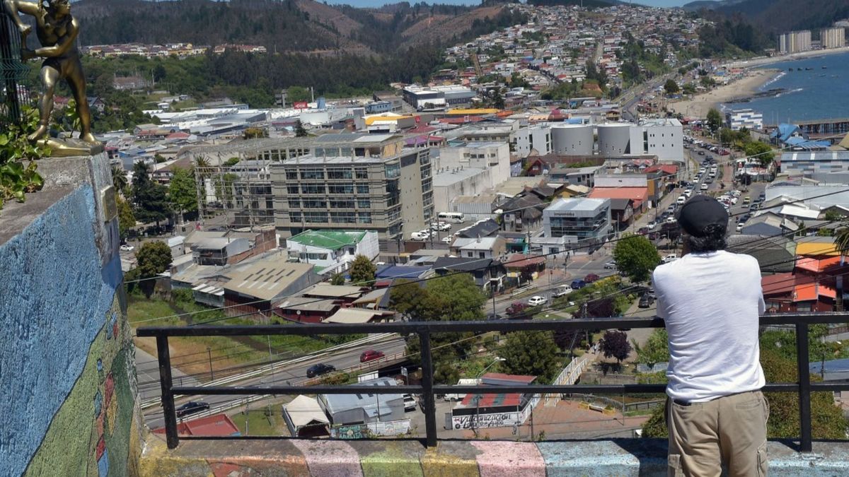 La pobreza extrema, por su parte, afectó al 9,8% de la población (62 millones de personas) en 2024