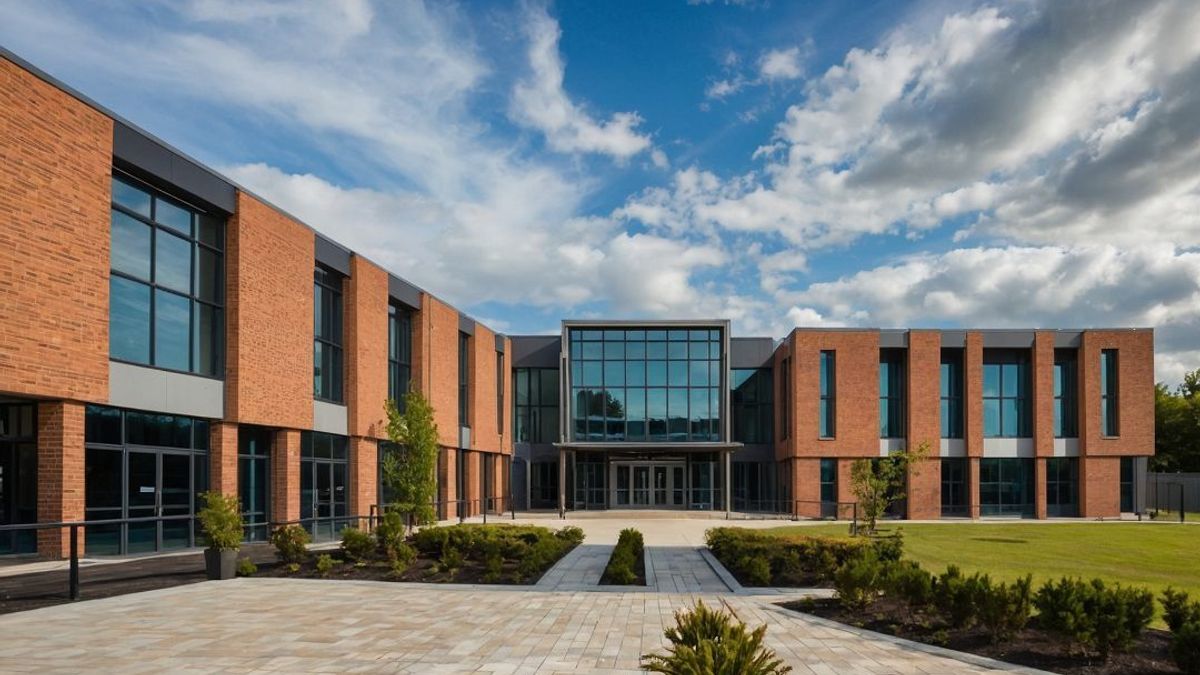 Las universidades públicas lideran la lista de mejores entidades educativas.