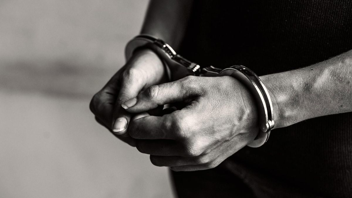 Secuestro en Colombia: el drama de las familias que esperan el regreso de sus seres queridos