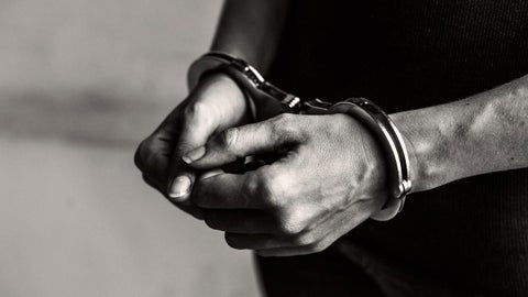 Secuestro en Colombia: el drama de las familias que esperan el regreso de sus seres queridos