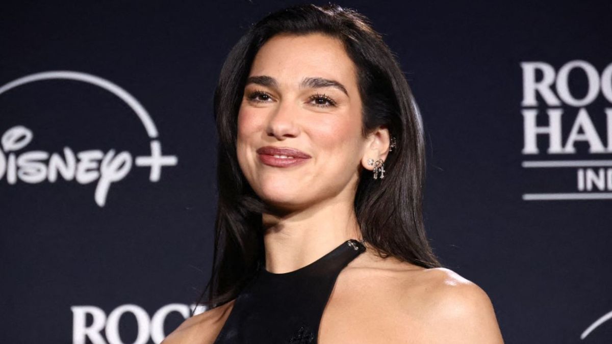 Uno de los momentos más icónicos fue su visita al Museo Botero, donde visitantes y turistas la reconocieron mientras observaba varias de las obras exhibidas.