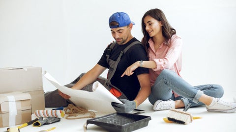 El Ministerio señala que, aunque se elimine la licencia, esto no autoriza que se ejecuten obras sin supervisión.