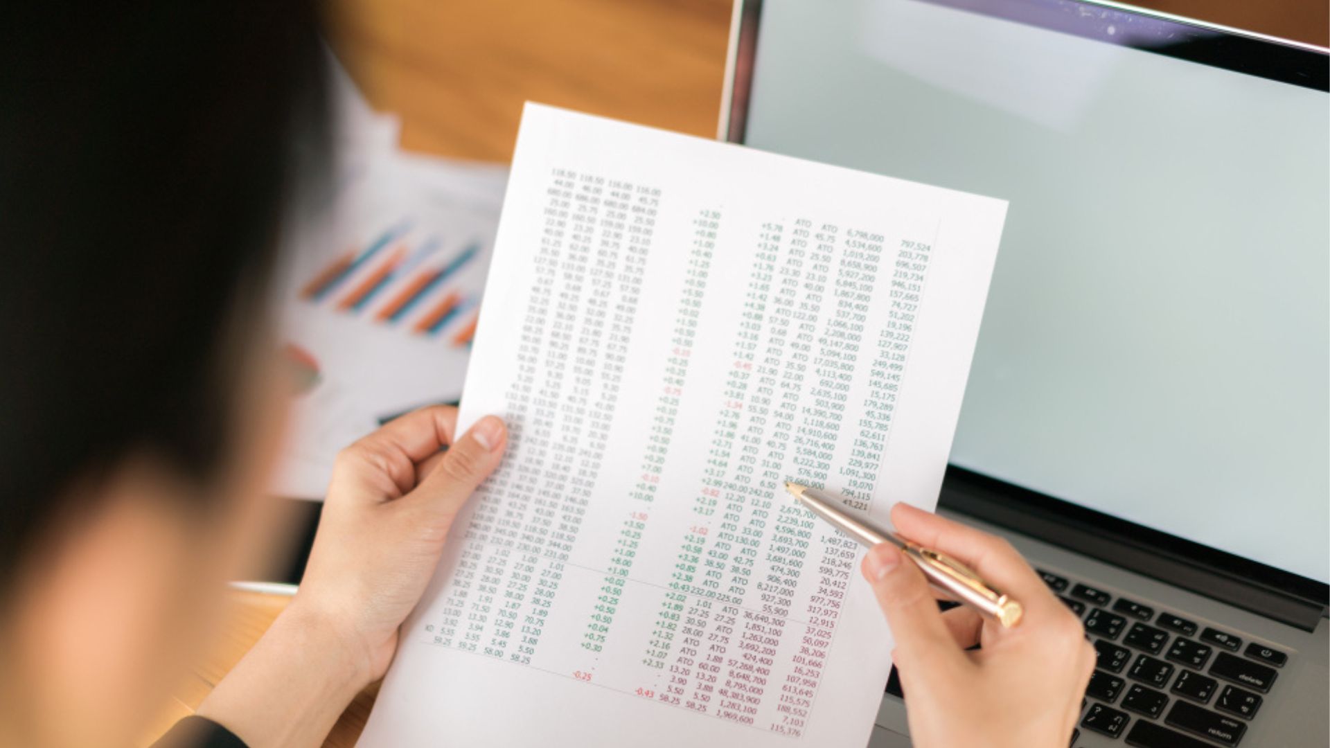 La herramienta convierte archivos PDF en hojas estructuradas listas para editar.