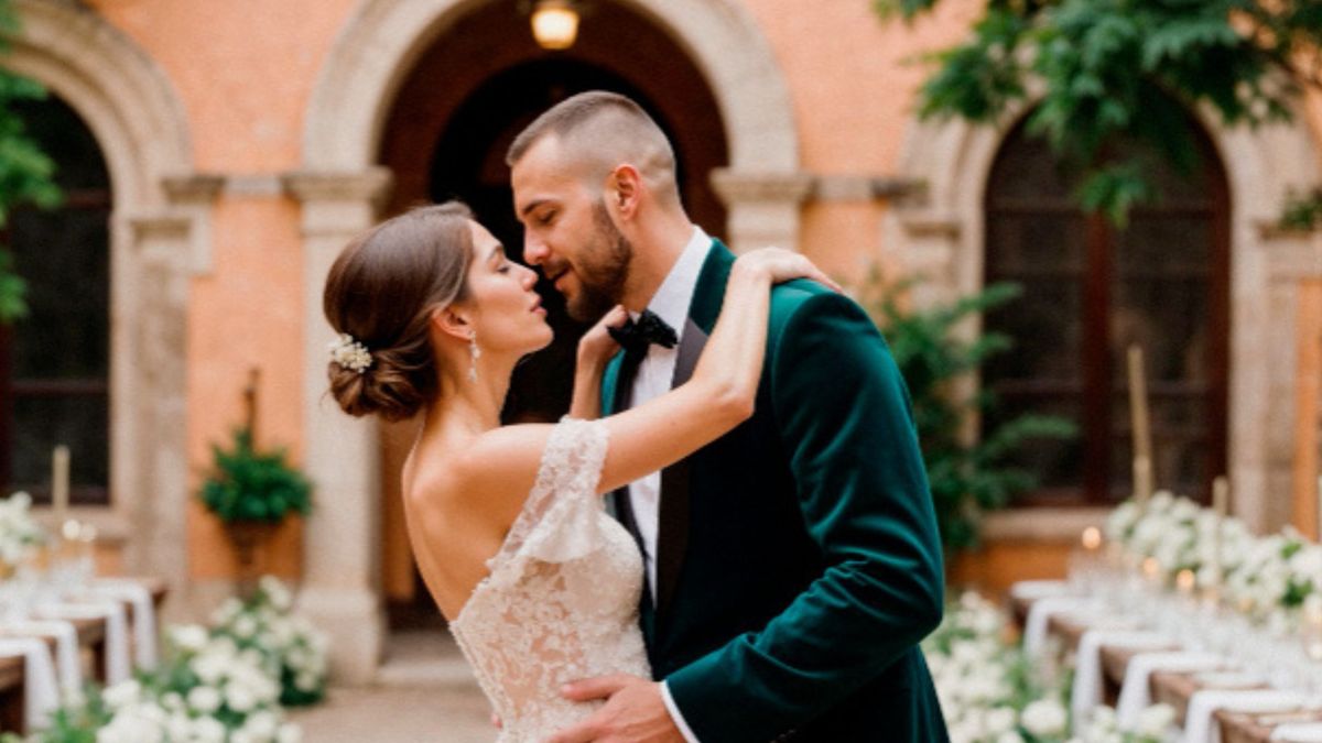 La wedding planner detalla qué encarece los matrimonios, cómo elegir proveedores y las tendencias que buscan hoy las parejas.