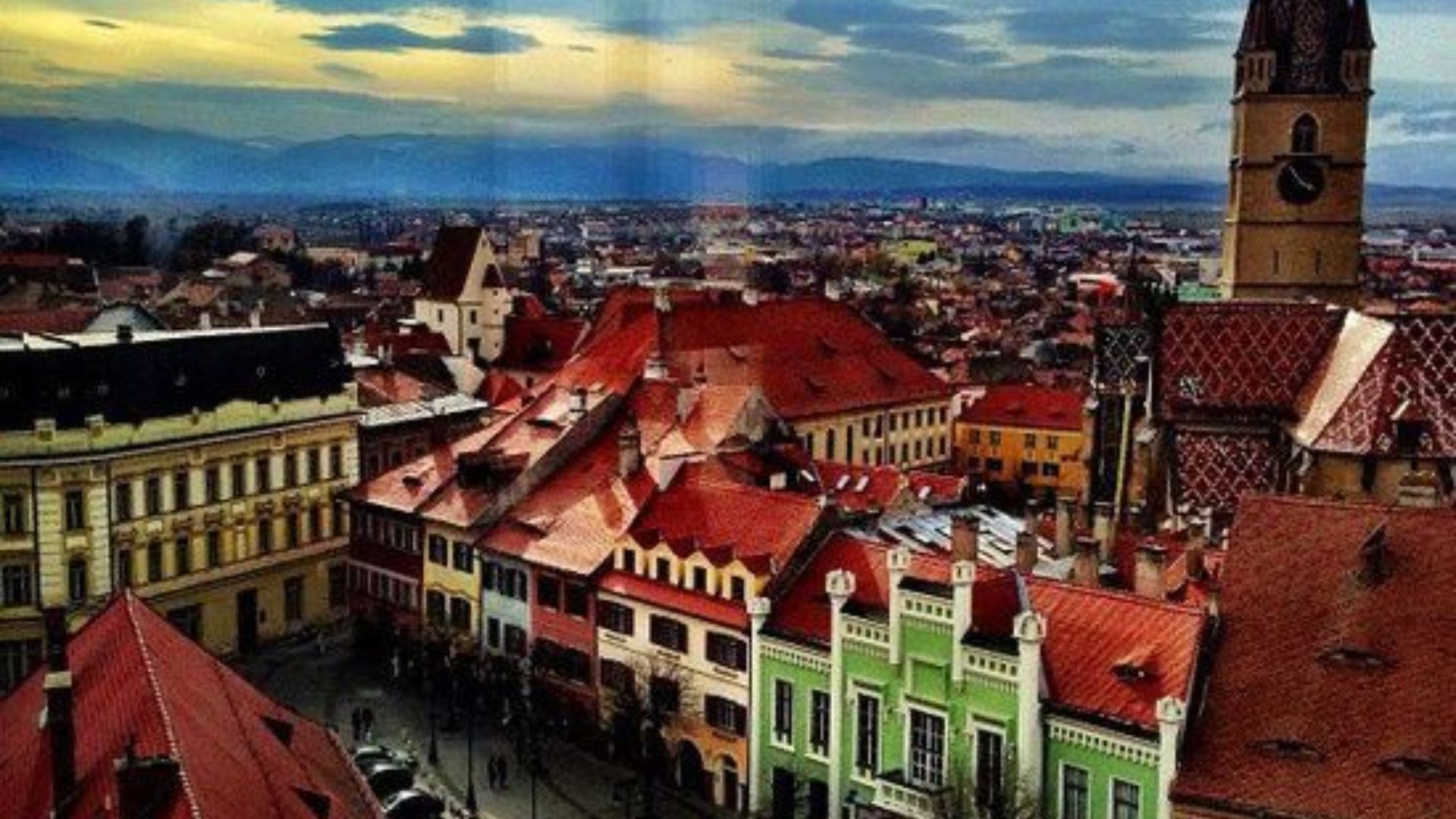 Investigadores europeos la mencionan como un caso de estudio por la manera en que logra integrar muy bien festivales.