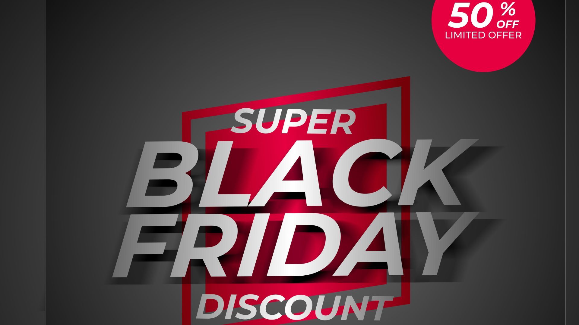 Verificar la autenticidad de los sitios web y métodos de pago es clave para evitar fraudes digitales.