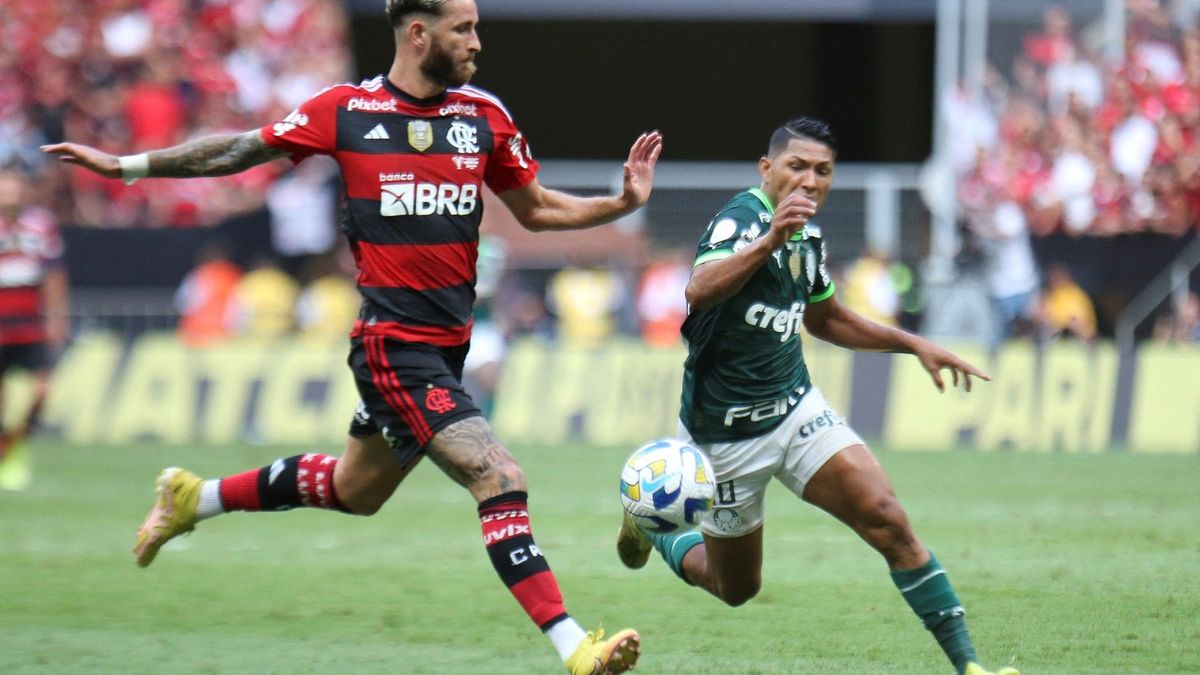 La FM analiza el impacto del formato actual en la emoción y tradición de la Libertadores