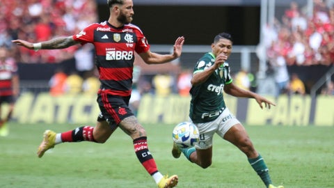 La FM analiza el impacto del formato actual en la emoción y tradición de la Libertadores