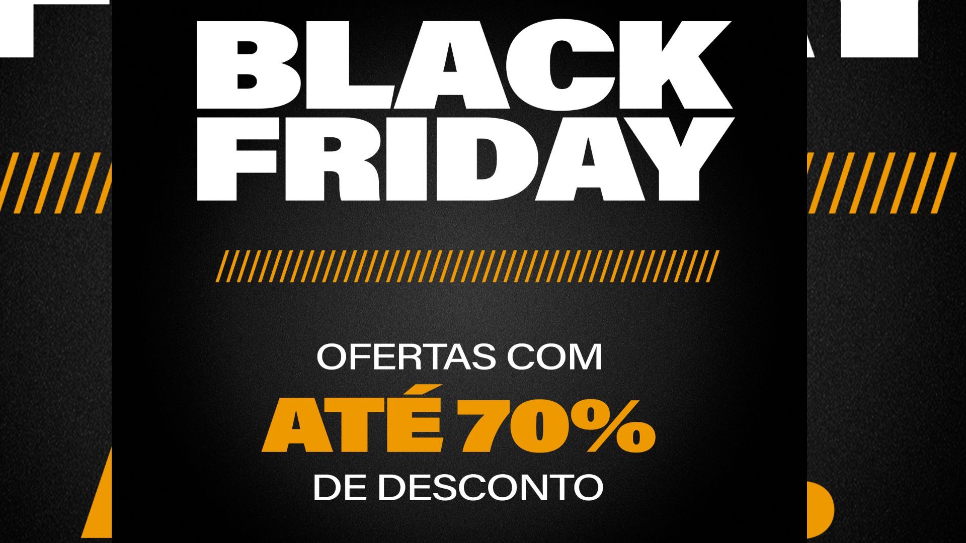 Las señales de alerta incluyen enlaces sospechosos, mensajes de urgencia y descuentos irreales durante la temporada de compras.