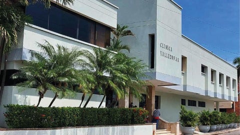 En el Cesar hay incertidumbre entre los usuarios de la Nueva EPS tras la suspensión de varios servicios en la Clínica Valledupar.