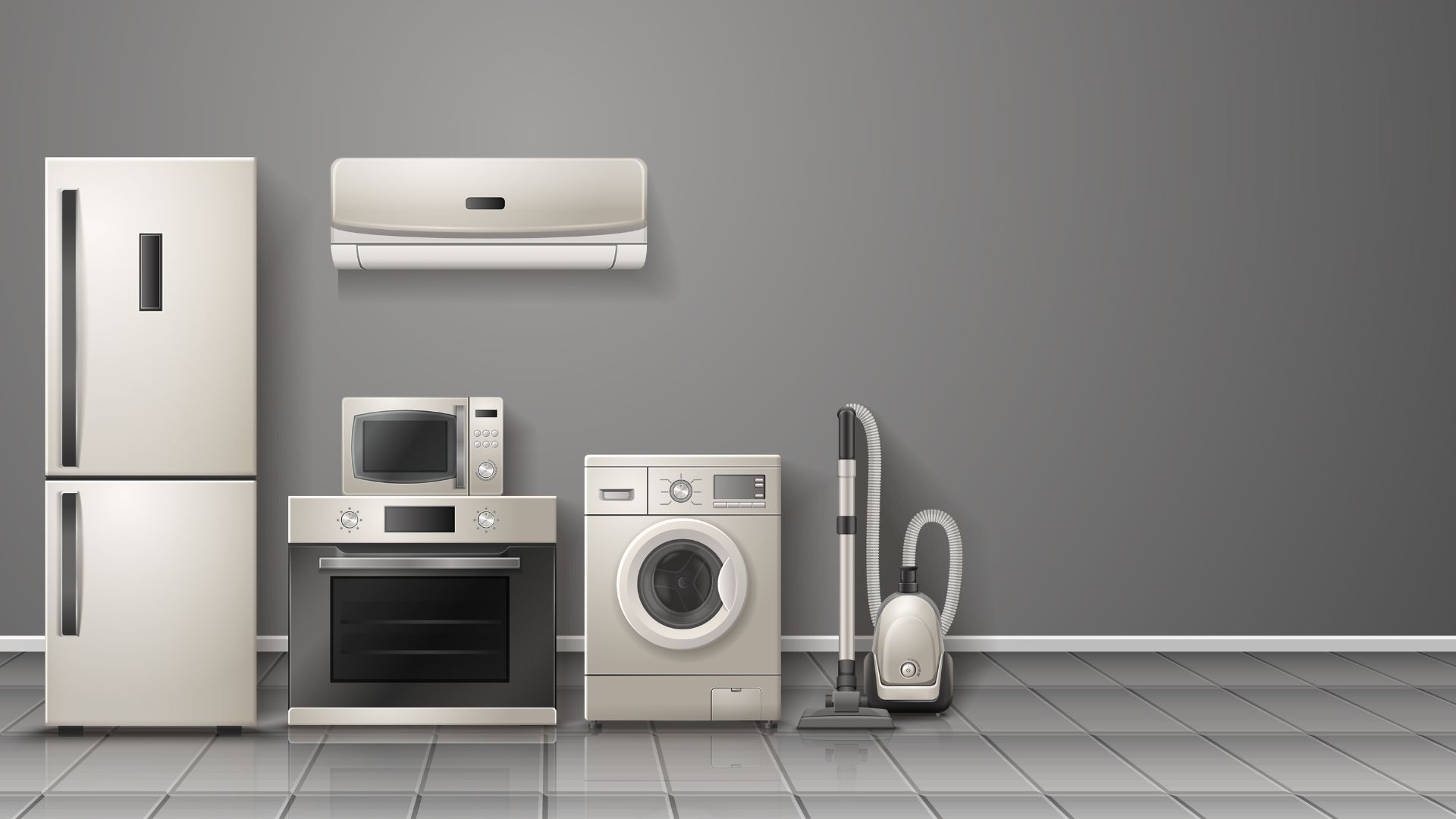 Desconectar equipos grandes y pequeños reduce el riesgo de fallas internas durante descargas eléctricas.