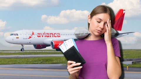 Como resultado de la instrucción del fabricante, los operadores de esta familia de aeronaves deberán implementar protección “de software y/o hardware”.