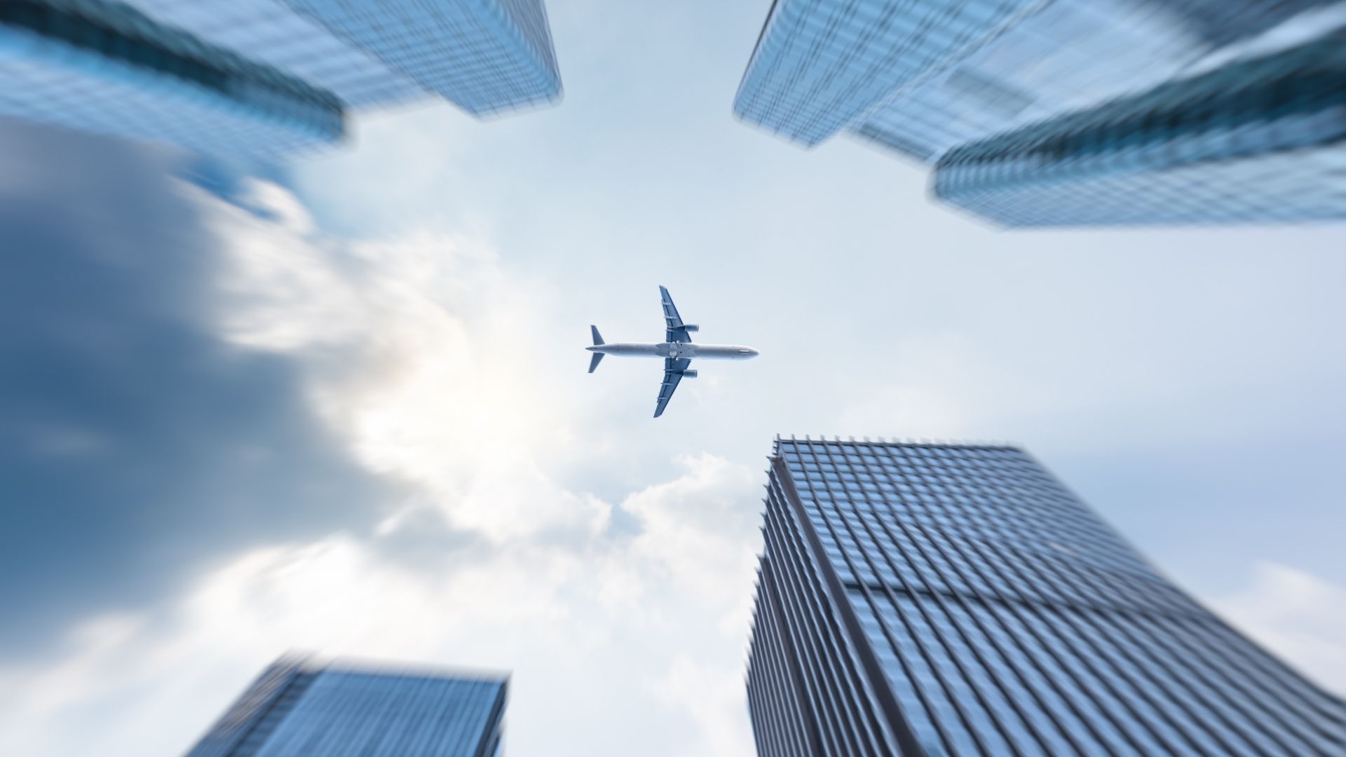 Fallos por radiación solar obligan a Airbus a actualizar A320; Avianca mantiene en tierra más del 70 % de su flota.