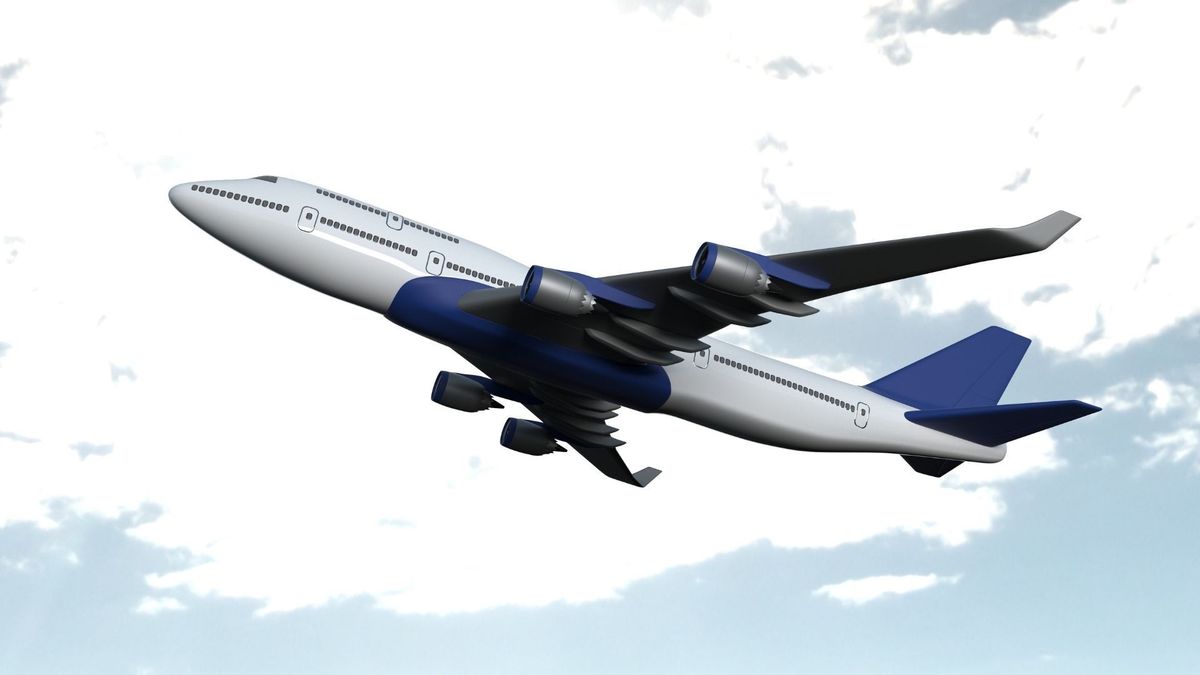 Avianca, LATAM y JetSMART ajustan operaciones mientras Airbus corrige software de A320 afectado por radiación solar.