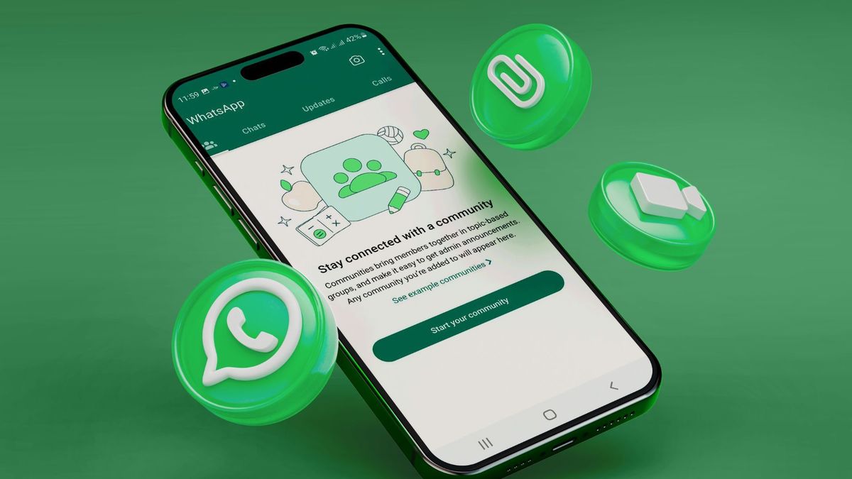 Apelación única por número, revisión en la app y medidas para evitar sanciones.