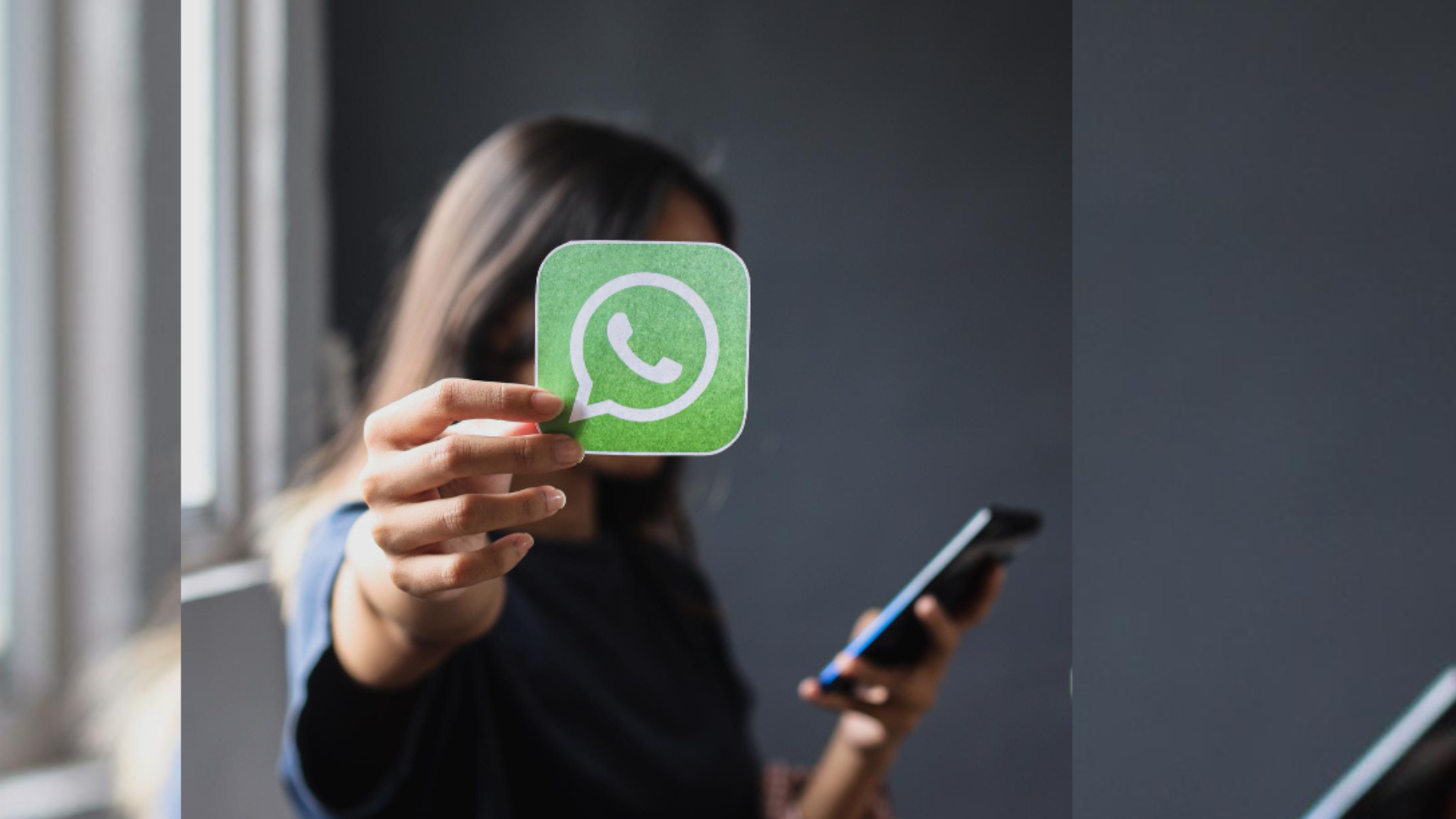 Datos para la apelación: incluya información clara y veraz en la solicitud para facilitar la revisión y posible restauración.