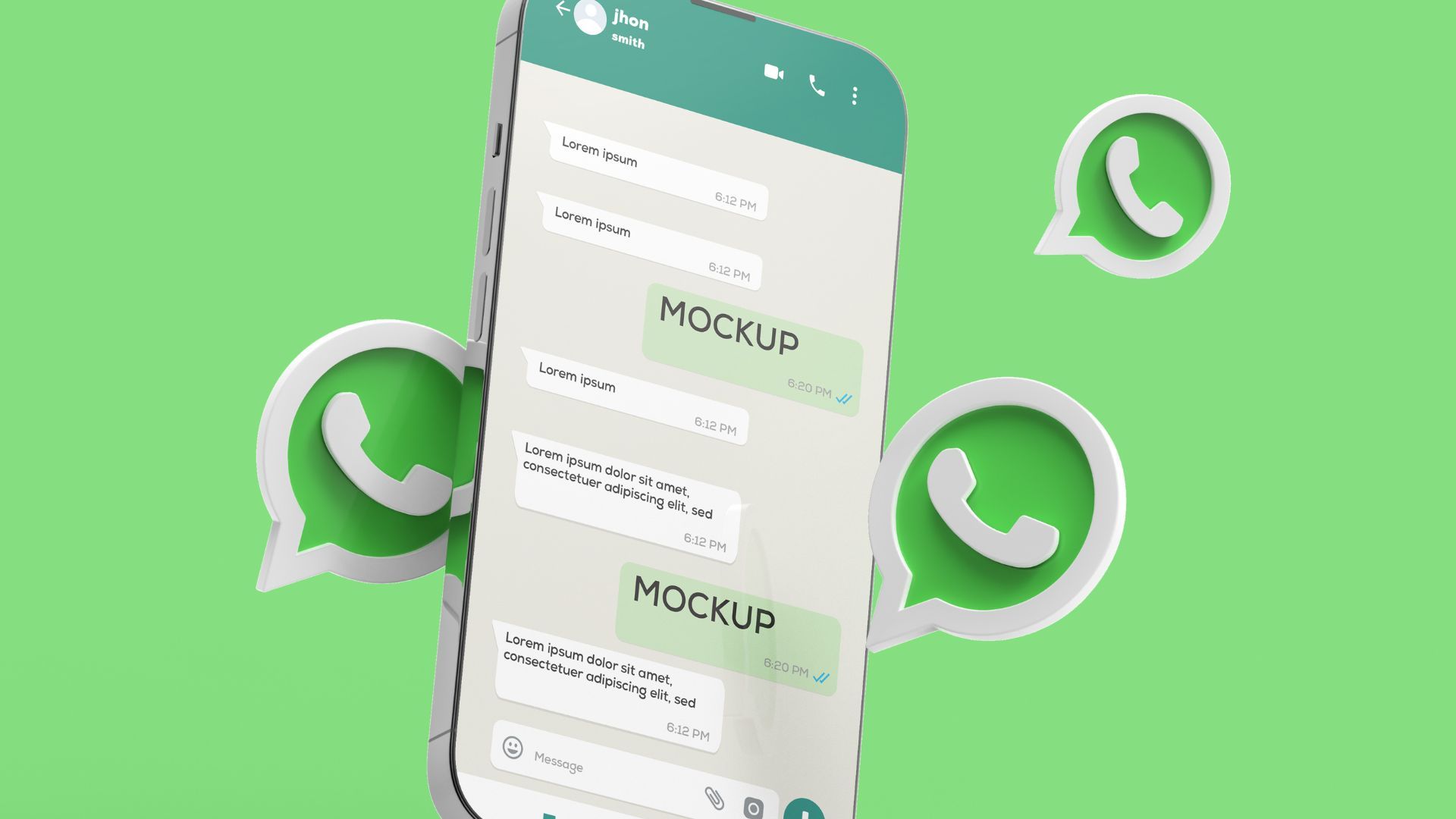 Tiempo de respuesta del soporte: la apelación por número suele tardar entre 24 y 72 horas, clave para recuperar el acceso.