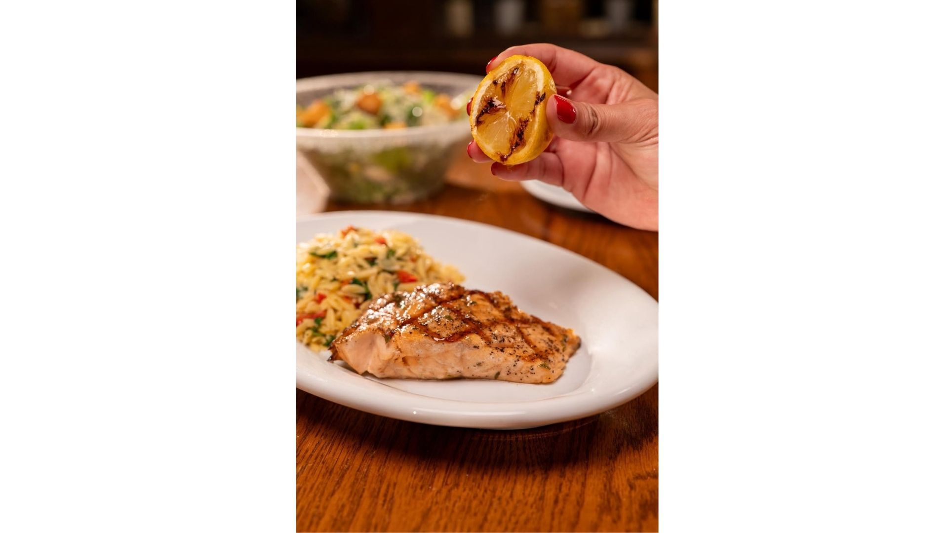 Una tradicional cadena italiana redujo sus operaciones tras declararse en quiebra en EE. UU.