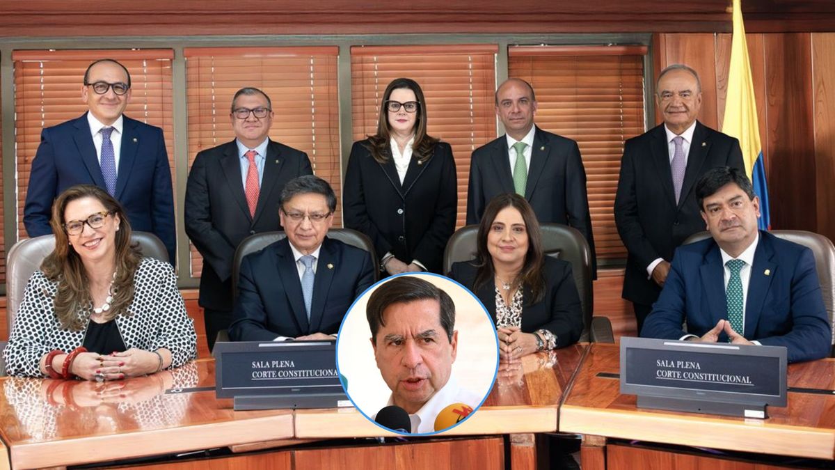corte_constitucional_y_juan_fernando_cristo