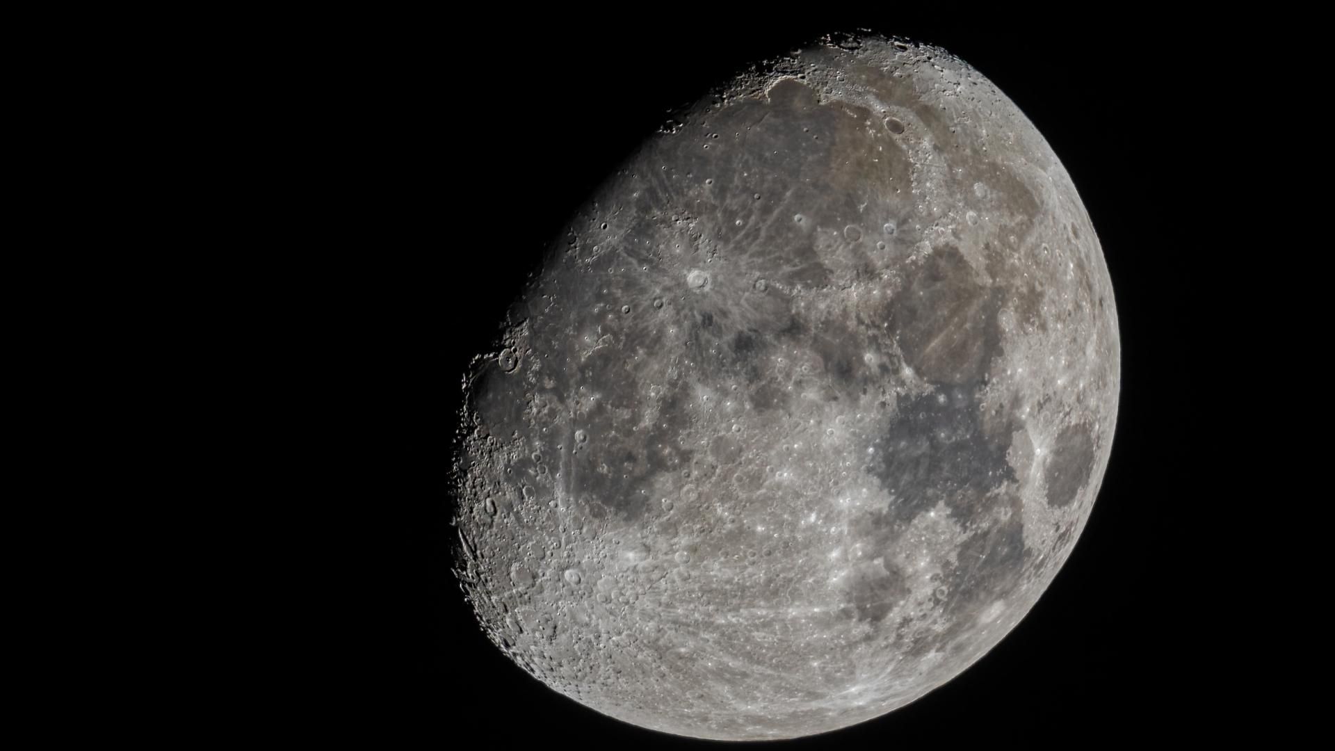 En diciembre 2025, las fases de la Luna se toman como referencia para planear cambios en el cabello.