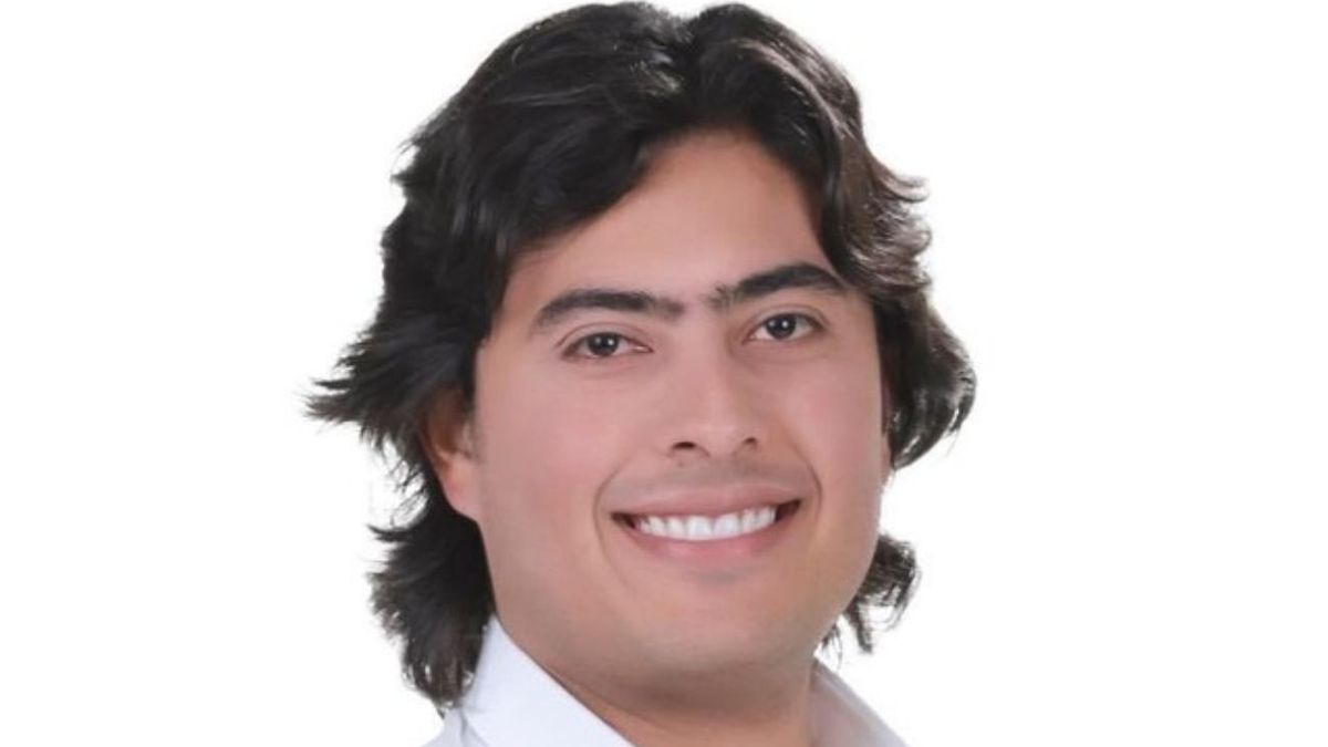 En la diligencia también fueron aceptados varios elementos probatorios de la defensa para su uso en el juicio oral del exdiputado.