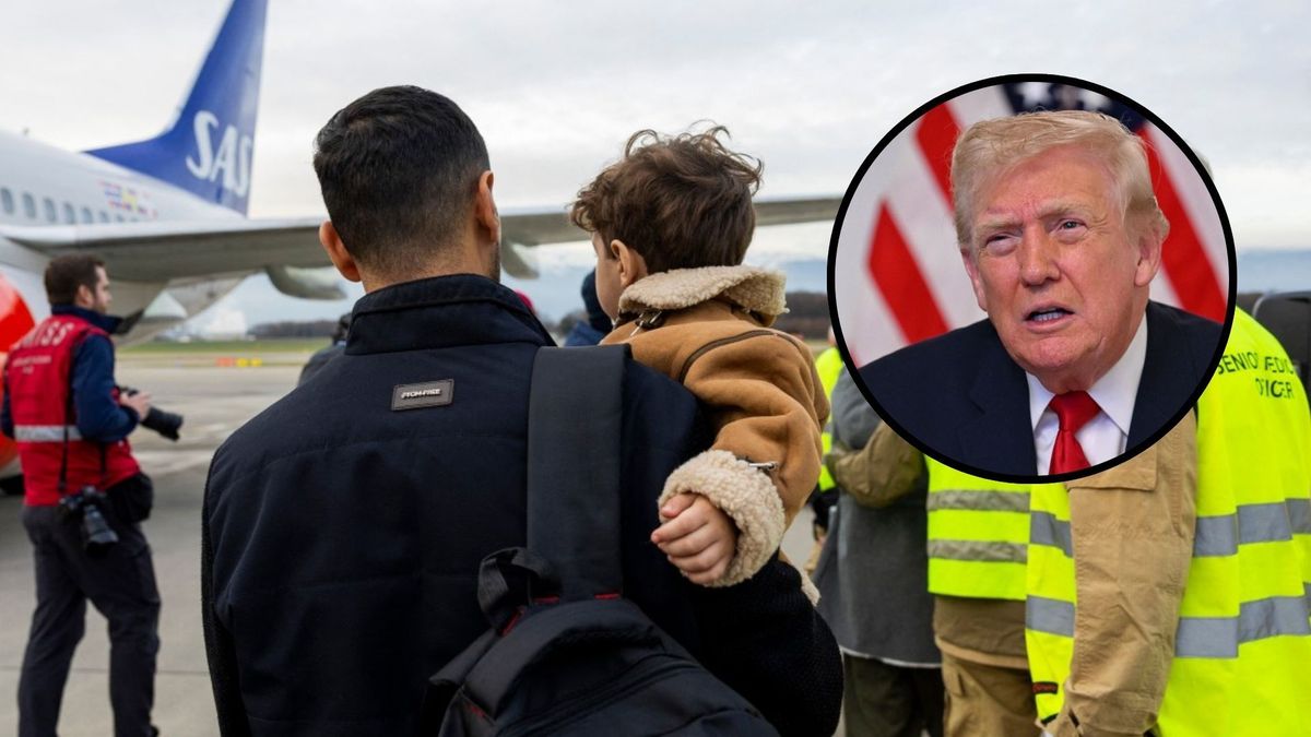 “Estados Unidos podría realizar operaciones militares”: Exoficial del Comando Sur detalla alcance del NOTAM sobre espacio aéreo en Venezuela