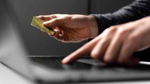 Cámara de Comercio Electrónico advierte fallas y buenas prácticas en jornadas de descuentos