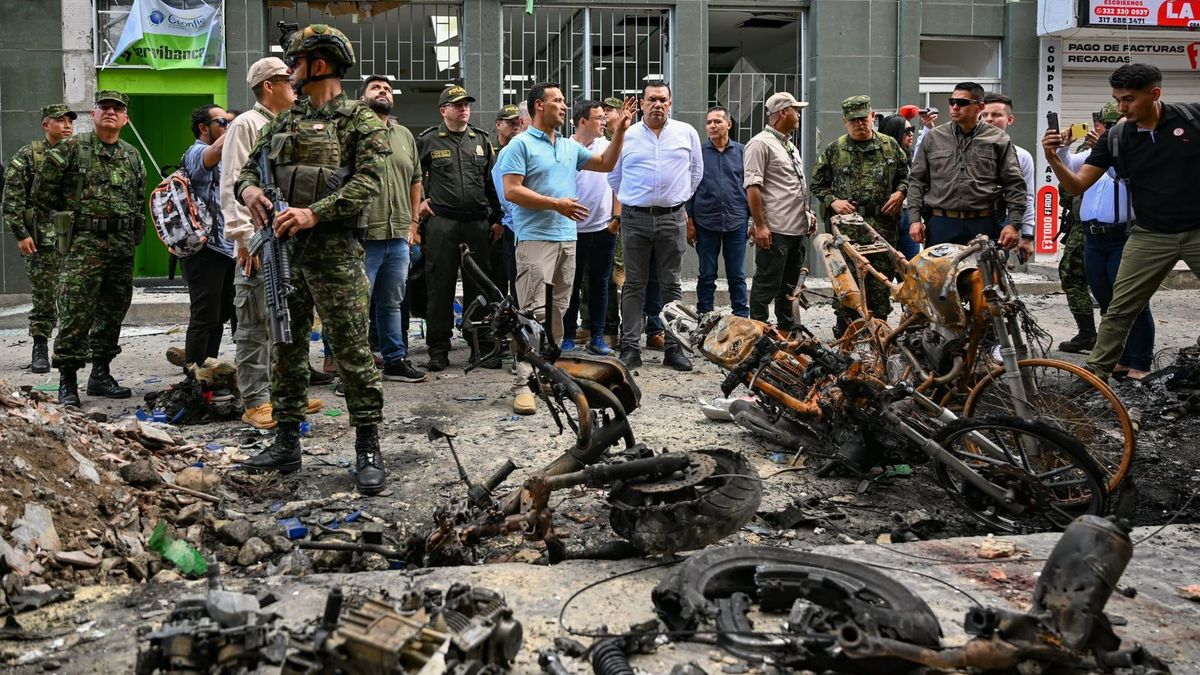 Ministro de Defensa, Pedro Sánchez