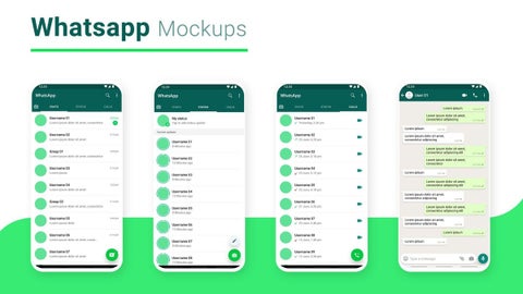 WhatsApp añade música, collages y me gusta privados para reforzar la experiencia de los estados.