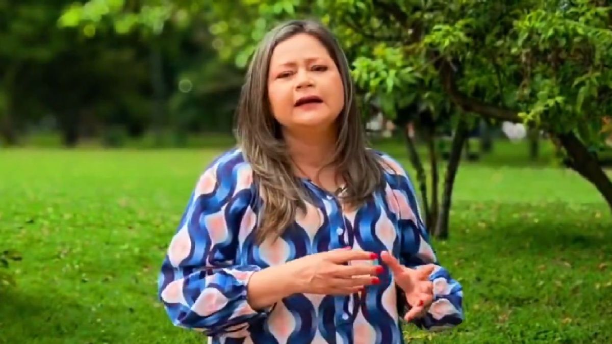 Avanza atención de contingencia.